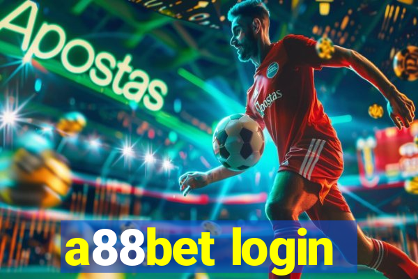 a88bet login